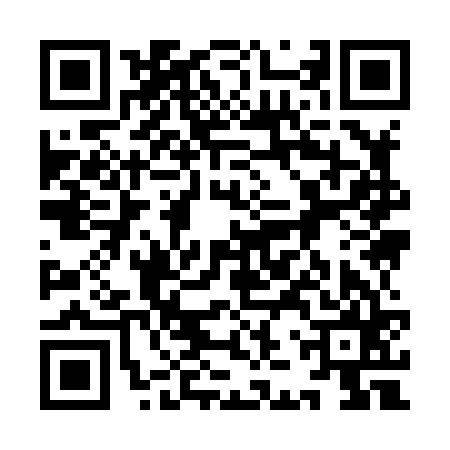 QR code for 9JY865B