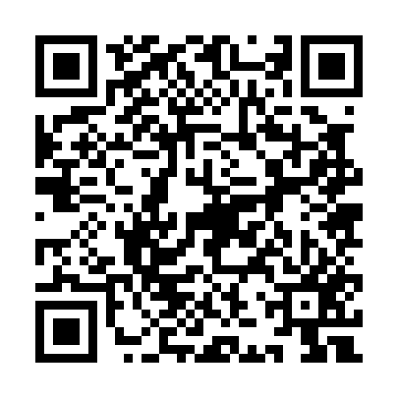 QR code for 9JZ057X