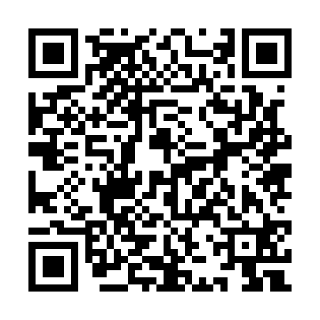QR code for 9JZ120G