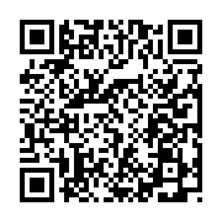 QR code for 9JZ139U