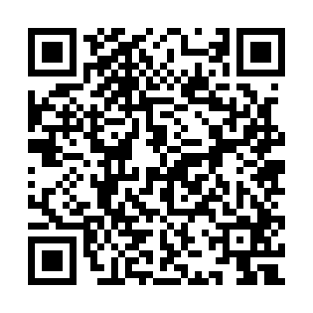 QR code for 9JZ144V