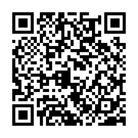 QR code for 9JZ238V