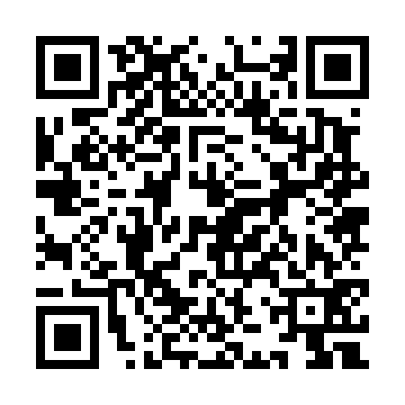 QR code for 9JZ472E