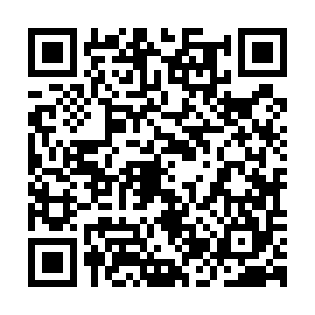 QR code for 9JZ554E