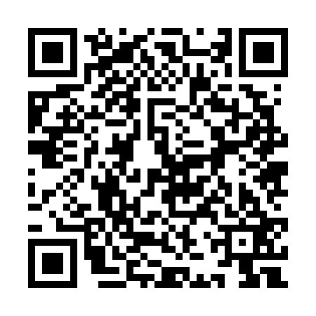 QR code for 9JZ723J
