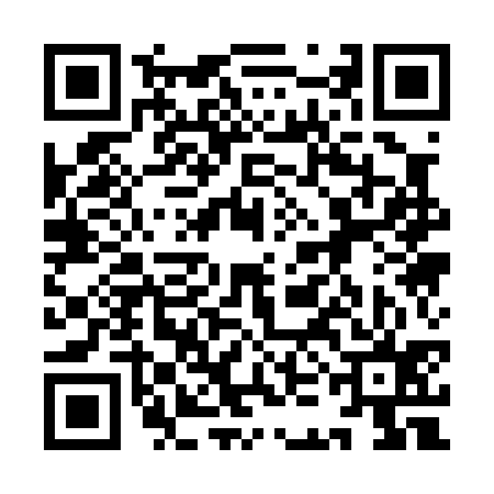 QR code for 9KA035P
