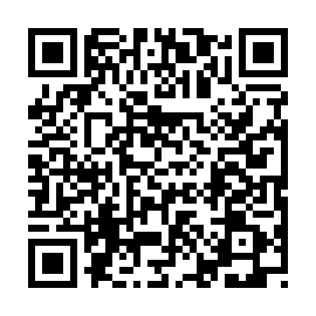 QR code for 9KA101U