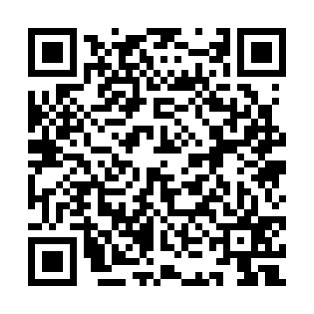 QR code for 9KA337V