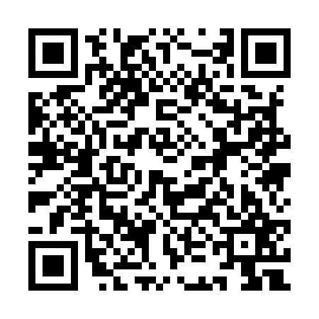 QR code for 9KA927L