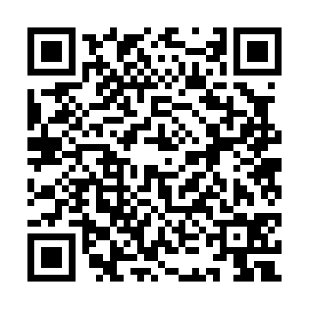 QR code for 9KB034B