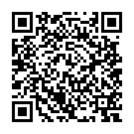 QR code for 9KB050M