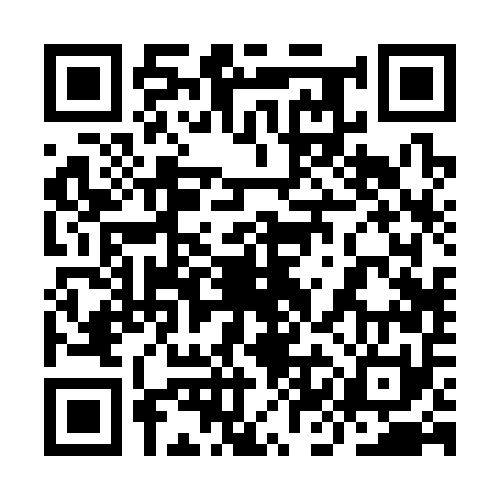QR code for 9KB351D
