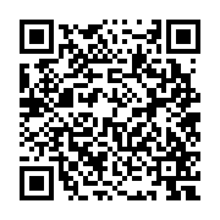 QR code for 9KB367O