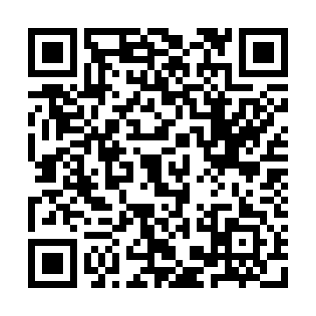 QR code for 9KC343K