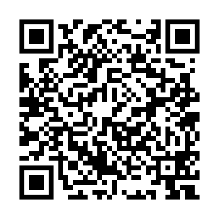 QR code for 9KC798P