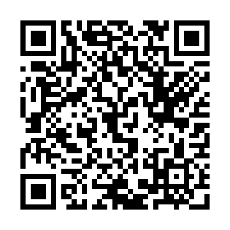 QR code for 9KD379W