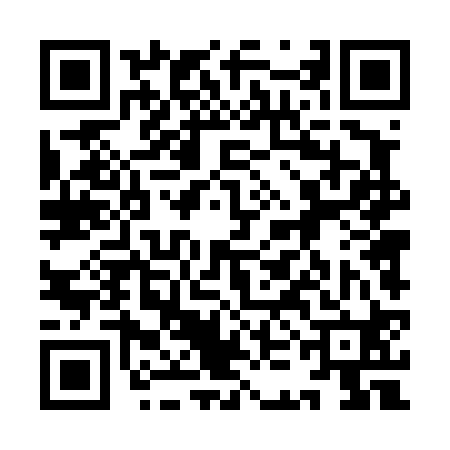 QR code for 9KD420P
