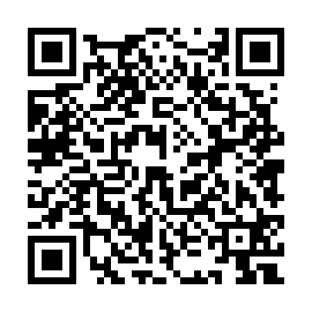 QR code for 9KD720J