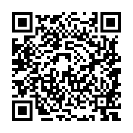 QR code for 9KD889U