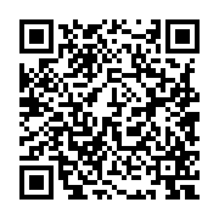 QR code for 9KD967P