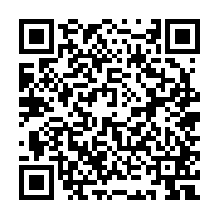 QR code for 9KE241P
