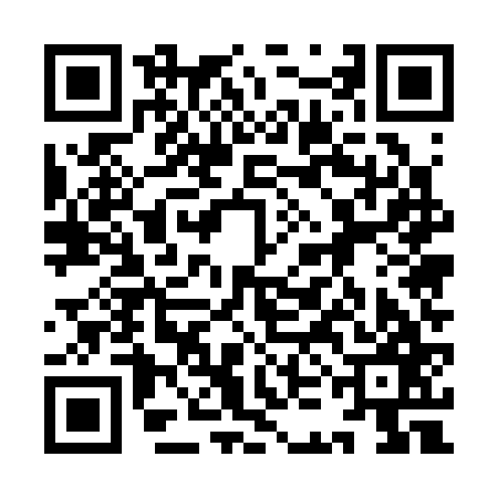 QR code for 9KE367F