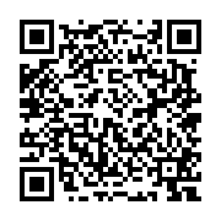 QR code for 9KE401U