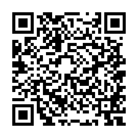 QR code for 9KE588Y