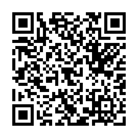 QR code for 9KE644G