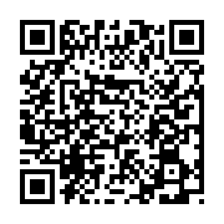 QR code for 9KF536U