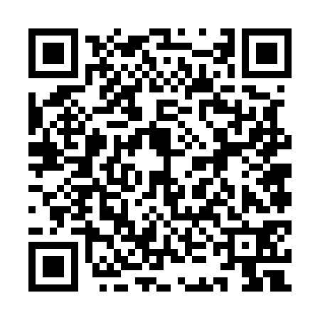 QR code for 9KF570D