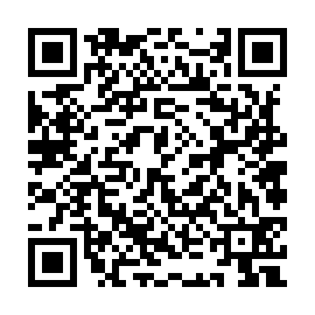 QR code for 9KF932F