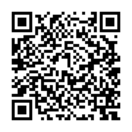 QR code for 9KG007R