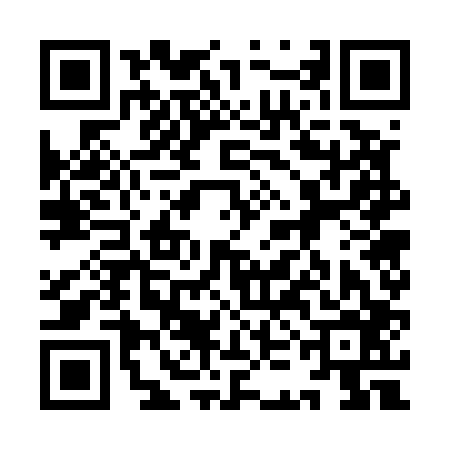 QR code for 9KG506N