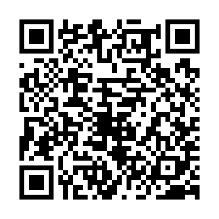 QR code for 9KG788P
