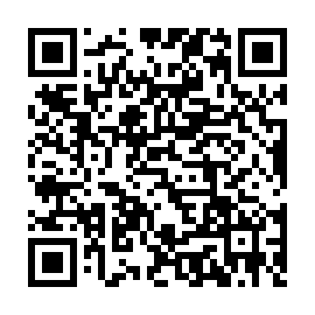 QR code for 9KH000X