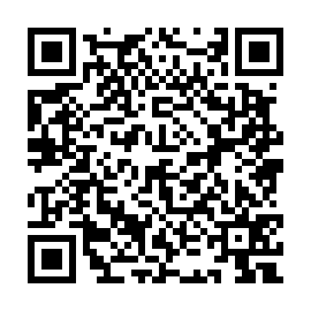 QR code for 9KH475M