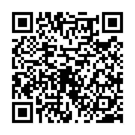 QR code for 9KH529M