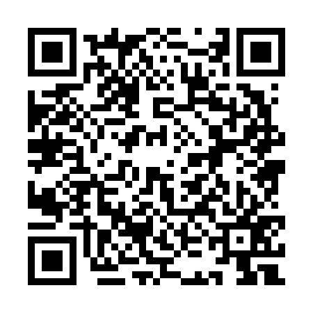 QR code for 9KH677V