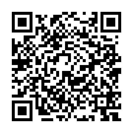 QR code for 9KH768L