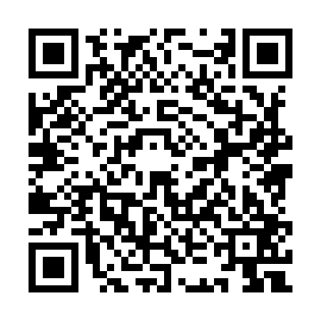 QR code for 9KH903B