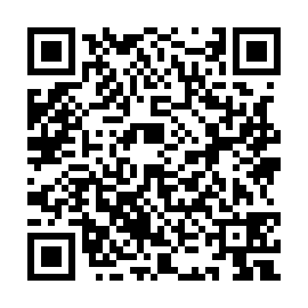 QR code for 9KI138D