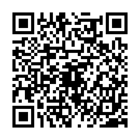 QR code for 9KI317H