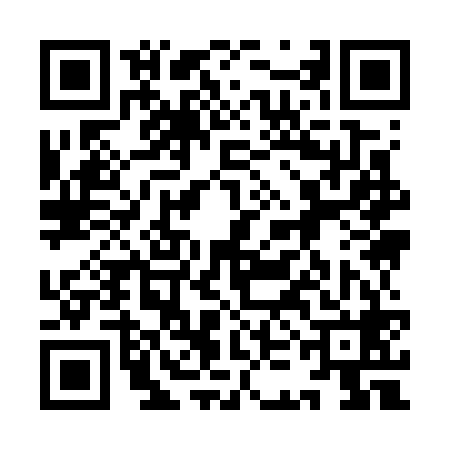 QR code for 9KI768U