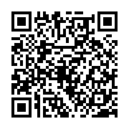 QR code for 9KJ835F