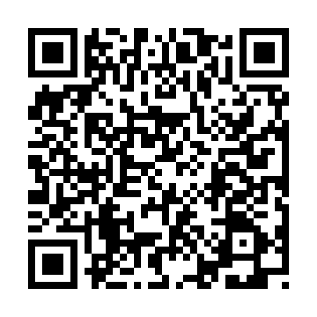 QR code for 9KJ925U