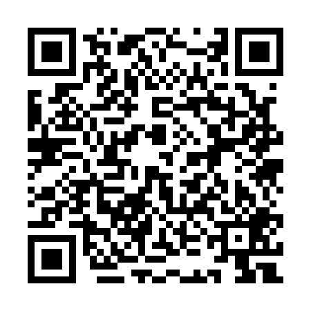 QR code for 9KK109J