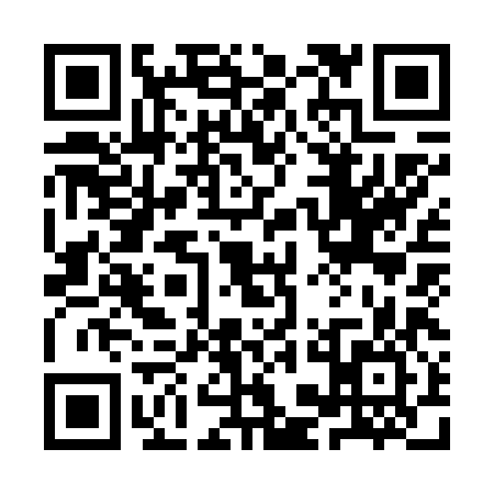 QR code for 9KK686Z
