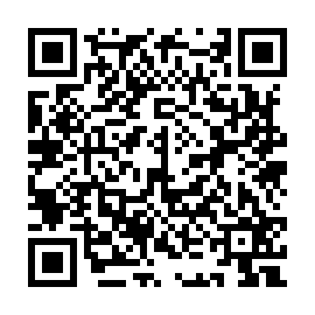 QR code for 9KK926O