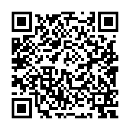 QR code for 9KL161A